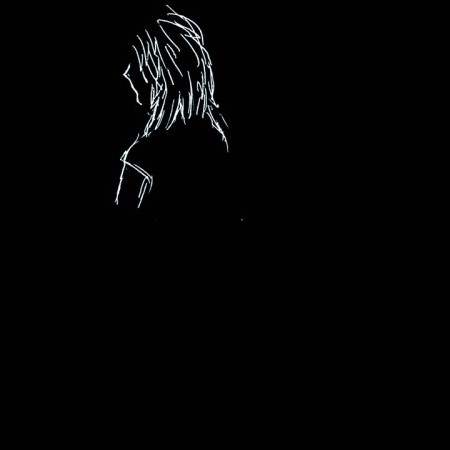 The_Storm's avatar