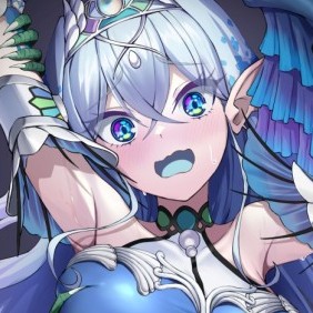 123ling's avatar