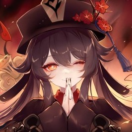 hyh521's avatar