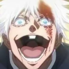 nihaohomo's avatar