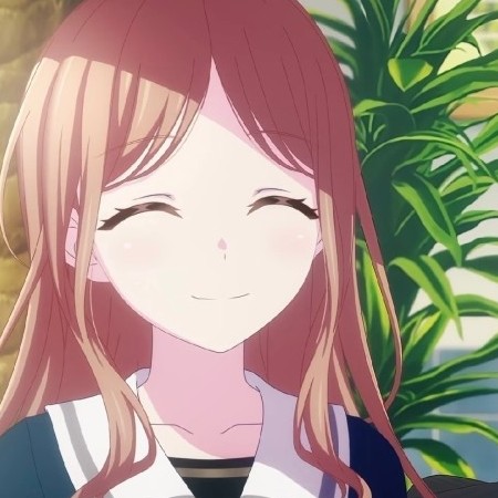 yisanglove's avatar