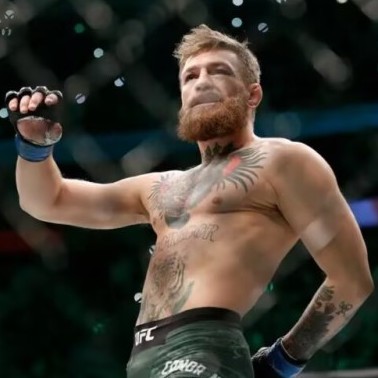 Georgezhong's avatar