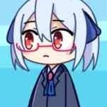 Eternal7's avatar