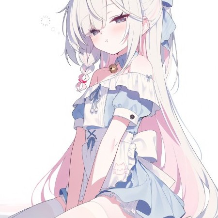 99111199's avatar