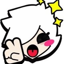 bigzpp's avatar