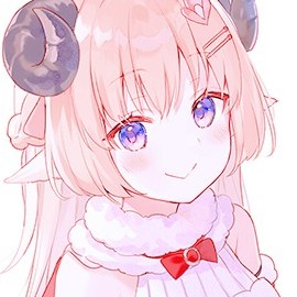 Hitagi0707's avatar