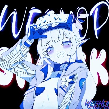 ShanBaiawa's avatar