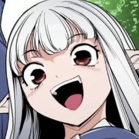 2197839674's avatar
