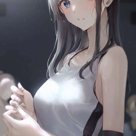 chessmay's avatar