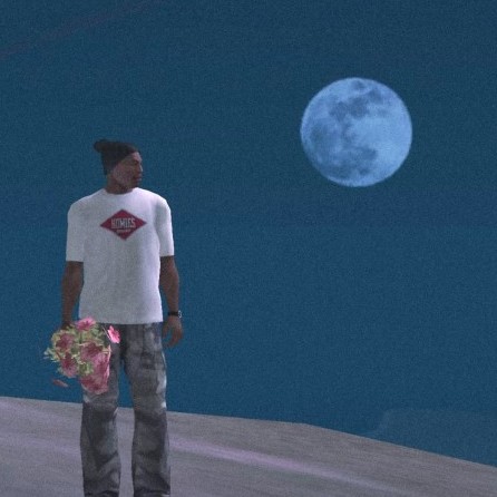 1145Lover1919's avatar