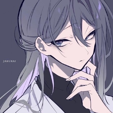 3442610070's avatar