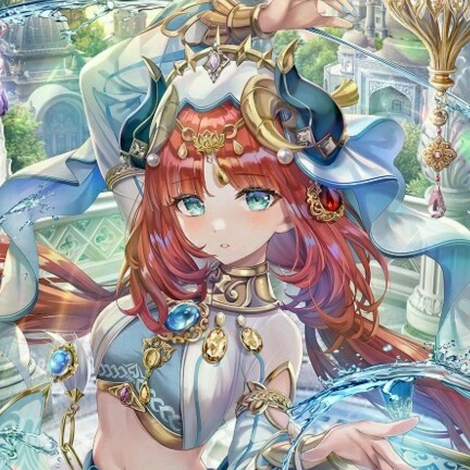 evilknight's avatar