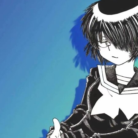 2463090017's avatar