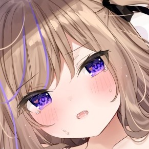 zyf05271's avatar
