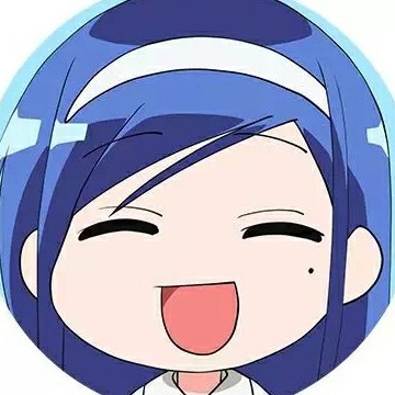 silvertheheart's avatar