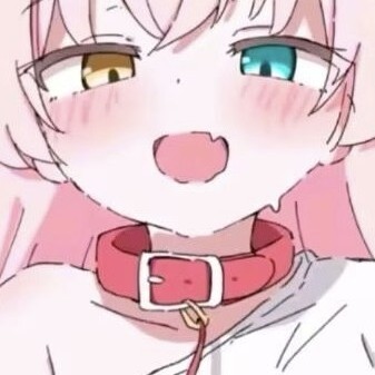 1518865's avatar