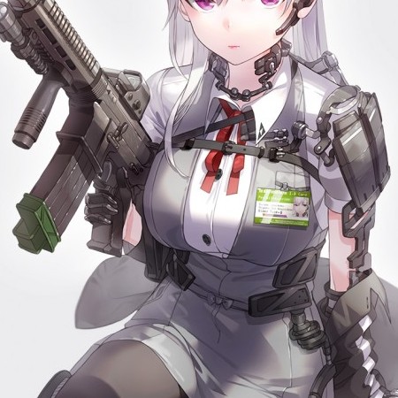 xuebi911's avatar