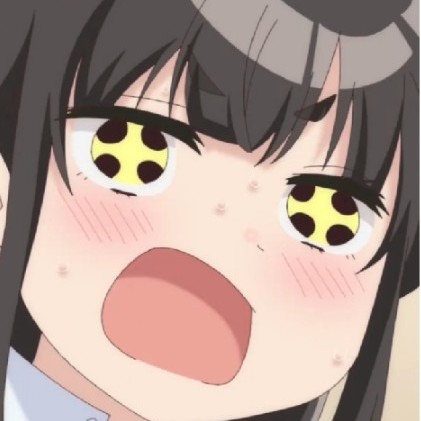 the_great_Dick's avatar