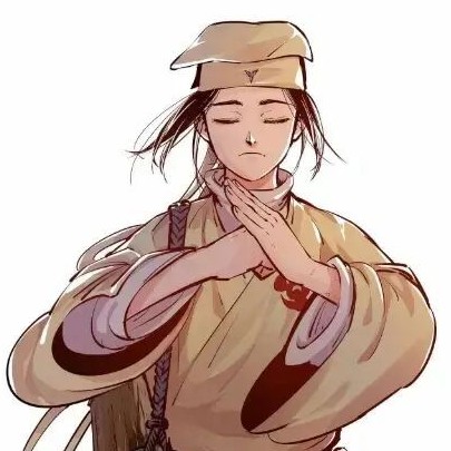 mingyu10096's avatar