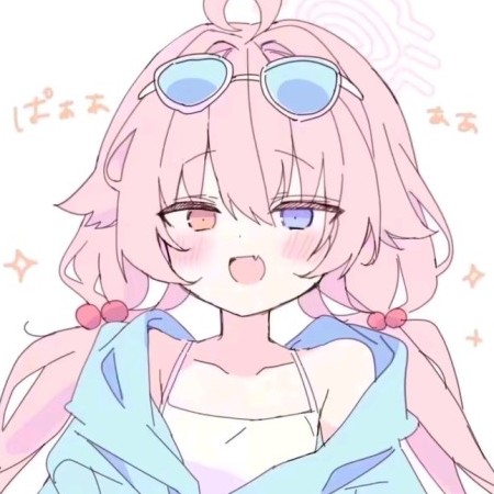789qwer's avatar