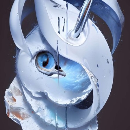 AltestSky's avatar