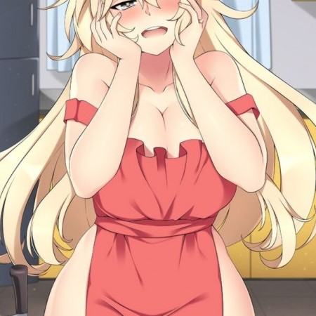 02161588's avatar