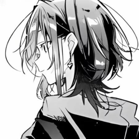 144682's avatar