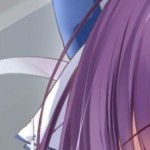 Hsidbr's avatar