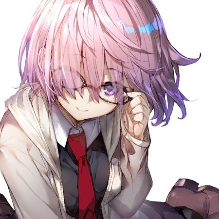 213323b's avatar