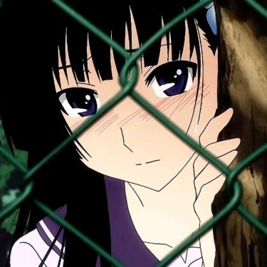 LeiSaiReze's avatar