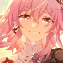 ymmdr's avatar