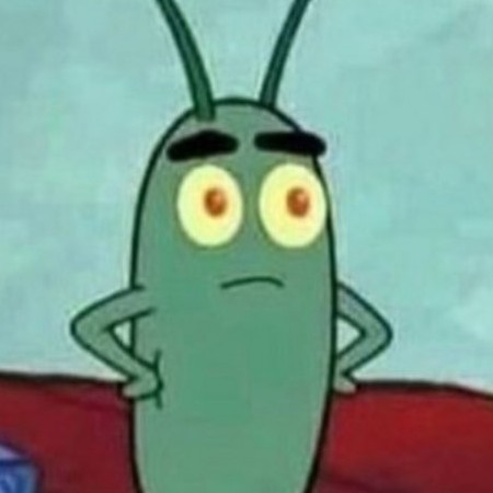 jonathancai's avatar