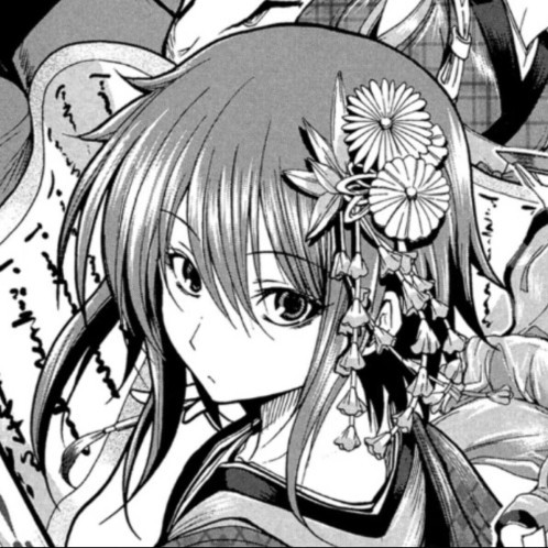 gsc0721's avatar