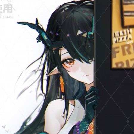 848712975's avatar
