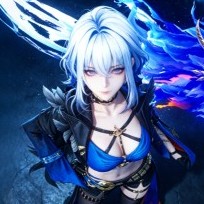 JOHNNEY123456's avatar