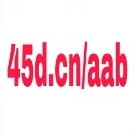 xiaoliang333's avatar