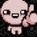 Prime66's avatar