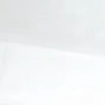 baiyang2's avatar