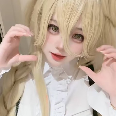 hko8hz's avatar