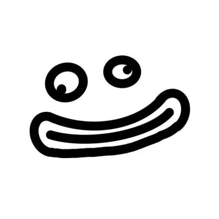 Xulloz's avatar