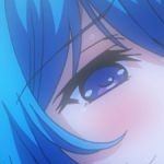 renyongpeng's avatar