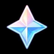 Jameschen1025's avatar