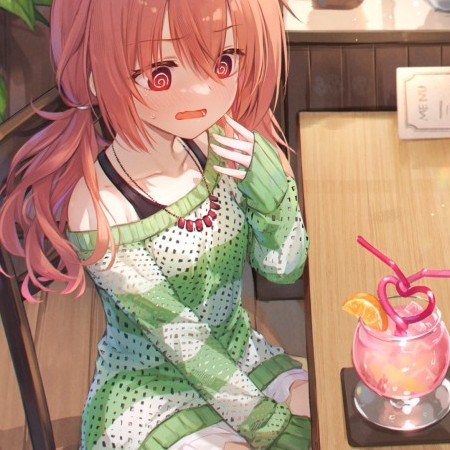 zz18074998015's avatar