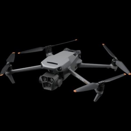 MAVIC3PRO's avatar