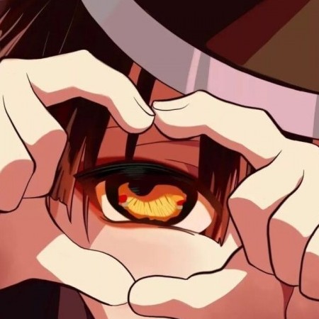 1791223090's avatar