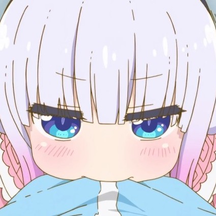 iiittt's avatar