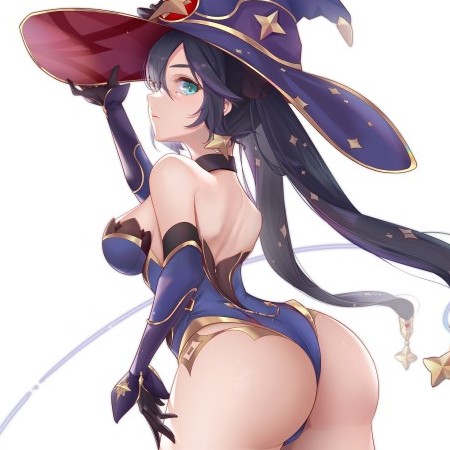 kirino8's avatar