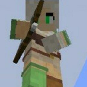 zzt2016's avatar