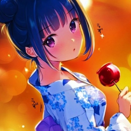 hug528963147's avatar