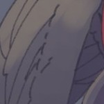 boken's avatar